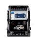 , Toyota, Land Cruiser, Новое, На штатные места, LAND CRUISER (VDJ20_, UZJ20_) 2007-
