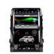 , Toyota, Land Cruiser, Новое, На штатные места, LAND CRUISER (VDJ20_, UZJ20_) 2007-