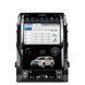 , Toyota, Land Cruiser, Новое, На штатные места, LAND CRUISER (VDJ20_, UZJ20_) 2007-