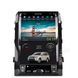 , Toyota, Land Cruiser, Новое, На штатные места, LAND CRUISER (VDJ20_, UZJ20_) 2007-