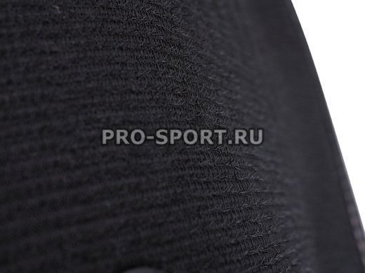 Коврики 3D VIP класса на липучках Lexus LX570 (5 Seats) 2007+ г.в.