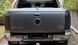 Задние тюнинг лед фонари для Volkswagen Amarok 2010-2020 г.в. Волскваген Амарок