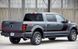 Задние лед фонари Ford F150 RAPTOR 2015-2020 г.в. Форд Ф150, Оптика, Ford, Альтернативная оптика, Новое, На штатные места, F-150