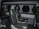 Шторки на окна Volkswagen T-4 любой цвет