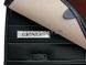 Коврики 3D VIP класса на липучках Lexus LX570 (5 Seats) 2007+ г.в.