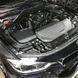 Холодний впуск BMW 2,3,4 серії 2016-2018 р.в. серії 320i 330i 420i 430i 230i об'єм 2.0T двигун B46, B48, Черный, BMW, Новое, На штатные места