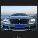 Передні тюнінг лед фари для BMW 6 серії GT G32 2017-2020 р.в. БМВ ГТ Г32, BMW, Альтернативная оптика, Новое, На штатные места