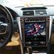 , Toyota, Camry, Новое, На штатные места, CAMRY (V50) 2011-