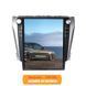 , Toyota, Camry, Новое, На штатные места, CAMRY (V50) 2011-
