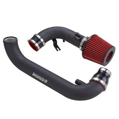 , Черный, Volkswagen, Новое, На штатные места