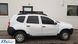 Экспедиционный багажник на крушу Renault Duster 2010-2017 и 2018+ г.в.