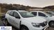 Экспедиционный багажник на крушу Renault Duster 2010-2017 и 2018+ г.в.