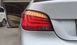 Задні тюнінг лед ліхтарі BMW 5 серии E60 2003-2009 р.в. БМВ Е60, BMW, Альтернативная оптика, 5-Series, Новое, На штатные места, 5 (E60) 2003-2010