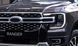 Передние тюнинг лед фары для Ford Ranger 2022+ г.в. Форд Ренджер, Ford, Альтернативная оптика, Ranger, Новое, На штатные места