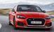 Передние лед фары Audi A5 B9 дорестайлинг 2017-2019 г.в. Ауди А5 Б9, Audi, Альтернативная оптика, A5, Новое, A5 2017-