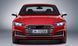 Передние лед фары Audi A5 B9 дорестайлинг 2017-2019 г.в. Ауди А5 Б9, Audi, Альтернативная оптика, A5, Новое, A5 2017-