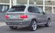 Верхний спойлер BMW X5 E53 1999-2003 г.в. стиль AC Schnitzer