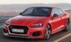 Передние лед фары Audi A5 B9 дорестайлинг 2017-2019 г.в. Ауди А5 Б9, Audi, Альтернативная оптика, A5, Новое, A5 2017-