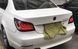 Задні тюнінг лед ліхтарі BMW 5 серии E60 2003-2009 р.в. БМВ Е60, BMW, Альтернативная оптика, 5-Series, Новое, На штатные места, 5 (E60) 2003-2010