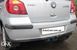 Прицепное устройство (Фаркоп) со сьемным крюком GEELY MK-CROSS хетч 2011+ г.в.