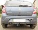 Прицепное устройство со сьемным крюком (Фаркоп) RENAULT SANDERO 2007+ г.в.