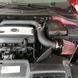 , Черный, Volkswagen, Новое, На штатные места