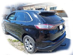 , Ford, Сталь, Новое, На штатные места