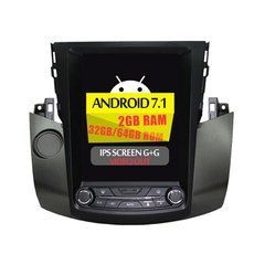 , Toyota, RAV4, Новое, На штатные места, RAV 4 III (ACA3_, ACE_, ALA3_, GSA3_, ZSA3_) 2005-2012