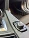 Внутрішнє оздоблення салону карбон для BMW F30 F31 F32 F33 F34 F36 F80 F82 F84 M3 M4