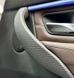 Внутрішнє оздоблення салону карбон для BMW F30 F31 F32 F33 F34 F36 F80 F82 F84 M3 M4