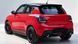 Задние лед фонари Suzuki Swift 2016-2018 г.в. Сузуки Свифт, Suzuki, Альтернативная оптика, Swift, Новое, SWIFT III (MZ, EZ, ZC, ZD) 2005-2010