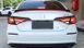 Задние лед фонари Honda CIVIC 11-го поколения 2022-2024 г.в. Хонда Цивик, Honda, Альтернативная оптика, Civic, Новое