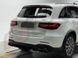 Тюнінг обвіс для Mercedes GLC-клас X253 2015-2019 р.в. стиль GLC63 AMG, Черный, Зовнішній тюнінг, Mercedes, Комплект обвеса, Не требуется, Полипропилен, Новое, На штатные места