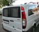 Шторки на окна Mercedes Vito W638 1996-2003 г.в. любой цвет