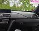 Внутрішнє оздоблення салону карбон для BMW F30 F31 F32 F33 F34 F36 F80 F82 F84 M3 M4