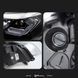 Передние тюнинг лед фары для BMW X5 E70 2007-2013 г.в. БМВ Х5 Е70, BMW, Альтернативная оптика, X5, Новое, На штатные места, X5 (E70) 2007-2012