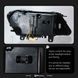 copy_Передні тюнінг лед фари BMW X3 F25 2010-2013 р.в. БМВ Х3, BMW, Альтернативная оптика, Новое, На штатные места