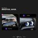 copy_Передні тюнінг лед фари BMW X3 F25 2010-2013 р.в. БМВ Х3, BMW, Альтернативная оптика, Новое, На штатные места