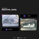 Передние тюнинг лед фары для BMW X5 E70 2007-2013 г.в. БМВ Х5 Е70, BMW, Альтернативная оптика, X5, Новое, На штатные места, X5 (E70) 2007-2012