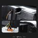 copy_Передні тюнінг лед фари BMW X3 F25 2010-2013 р.в. БМВ Х3, BMW, Альтернативная оптика, Новое, На штатные места