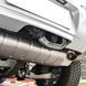 Оригінальний причіпний пристрій електрофаркоп для Land Rover Defender 2020+ р.в. Дефендер, Land Rover, Defender, Новое