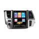 Штатная магнитола в стиле тесла Toyota Highlander 2014-2019 г.в. Тойота Хайлендер Android, GPS, Автомагнитола, Toyota, Highlander, Новое, На штатные места, HIGHLANDER 2014-
