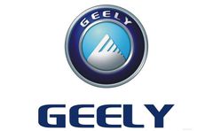 Geely