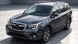 Передние тюнинг фары для Subaru Forester 2013-2017 г.в. Субару Форестер, Черный, Оптика, Subaru, Альтернативная оптика, Forester, Новое, На штатные места, FORESTER (SJ) 2012-