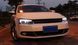 Передні тюнинг лед фари для Volkswagen Jetta 2010-2018 г.в. Волксваген Джета, Volkswagen, Альтернативная оптика, Jetta, Новое, На штатные места, JETTA IV (162) 2010-