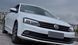 Передні тюнинг лед фари для Volkswagen Jetta 2010-2018 г.в. Волксваген Джета, Volkswagen, Альтернативная оптика, Jetta, Новое, На штатные места, JETTA IV (162) 2010-