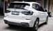 Задние лед фонари BMW X3 G01 F97 2016-2021 г.в. БМВ Х3 Г01, BMW, Альтернативная оптика, X3, Новое, На штатные места, X3 (G01) 2016-