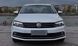 Передні тюнинг лед фари для Volkswagen Jetta 2010-2018 г.в. Волксваген Джета, Volkswagen, Альтернативная оптика, Jetta, Новое, На штатные места, JETTA IV (162) 2010-
