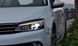 Передні тюнинг лед фари для Volkswagen Jetta 2010-2018 г.в. Волксваген Джета, Volkswagen, Альтернативная оптика, Jetta, Новое, На штатные места, JETTA IV (162) 2010-
