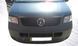 Реснички на фары Volkswagen T5 2003-2010 г.в.